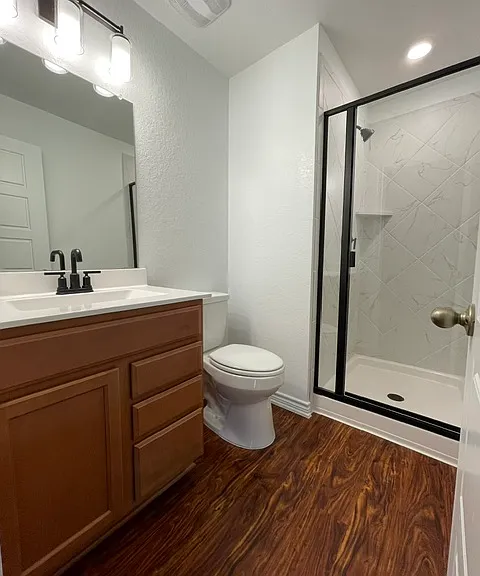 1949 Brook Bnd — Photo 10