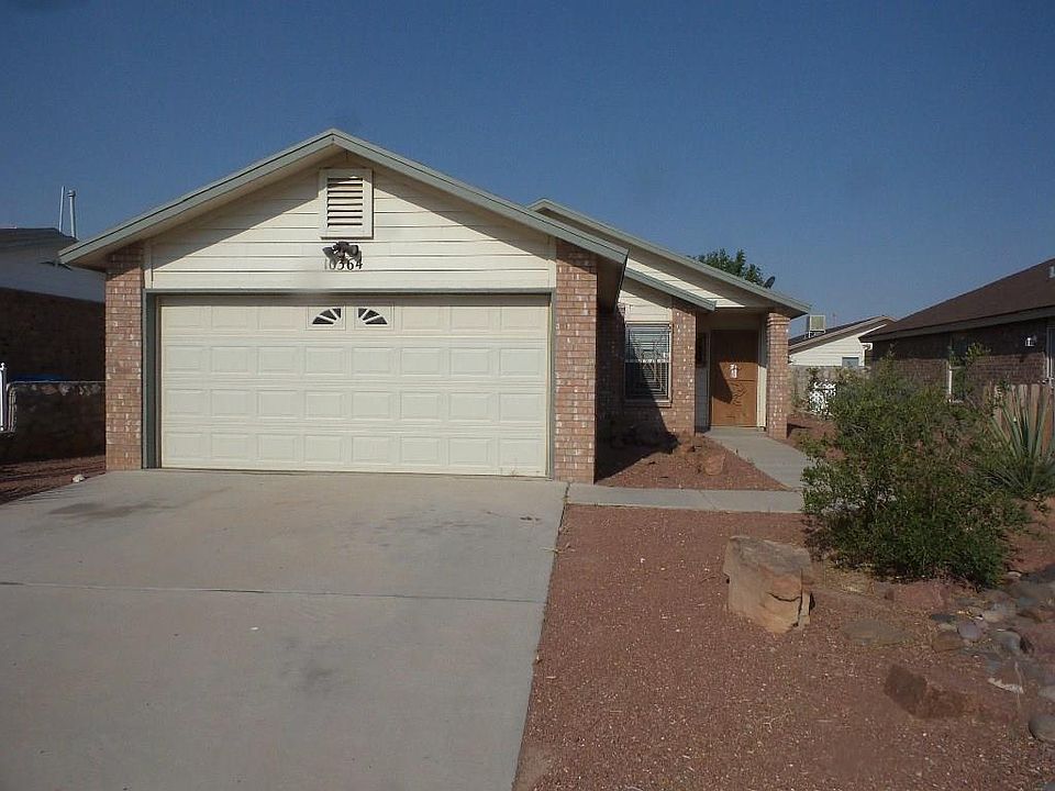 1st image of 10364 Valle De Oro Dr