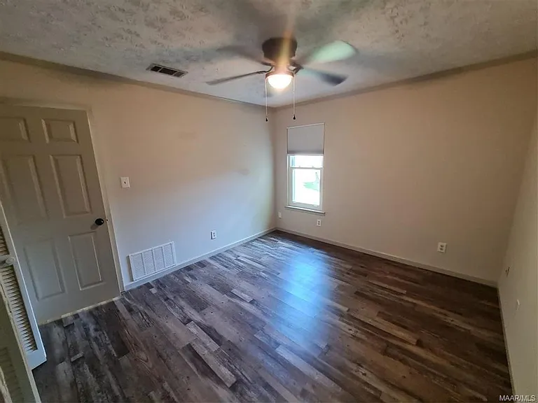 804 Winter Pl — Photo 19