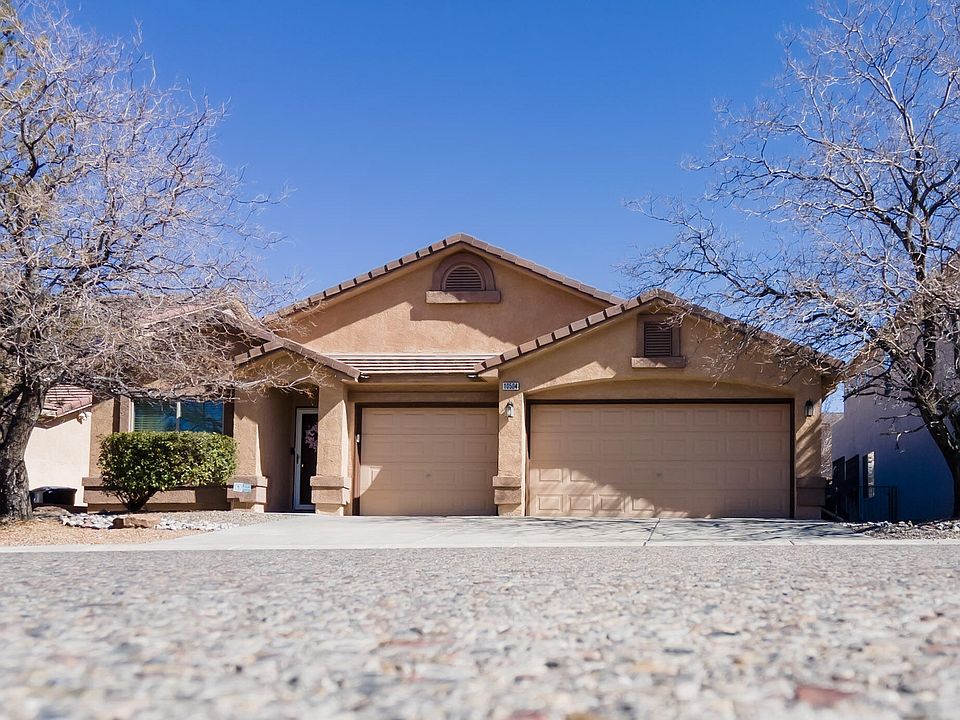 1st image of 10504 Coyote Canyon Pl NW