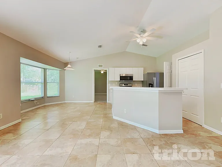 18291 Troon Ave — Photo 17