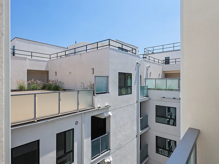 Hi Point Terrace by Wiseman — Photo 194
