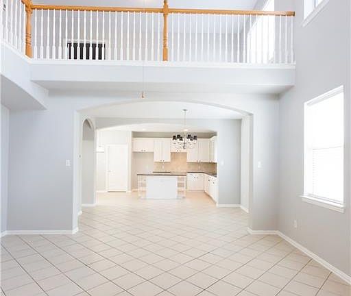 4th image of 1104 Spanish Moss Dr