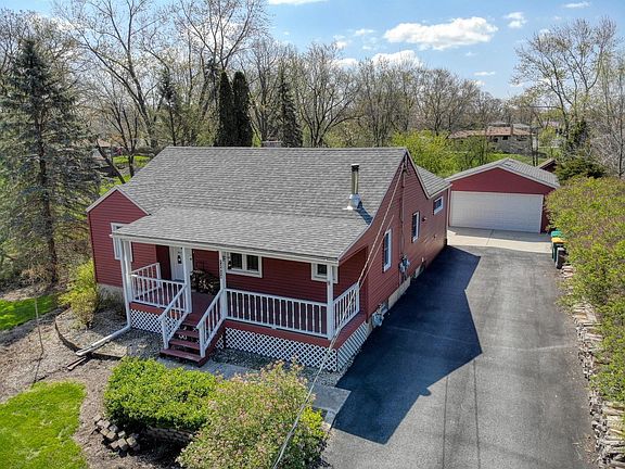 5th image of this home
