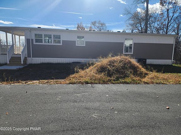 4th image of 3633 Rocky Hill Rd