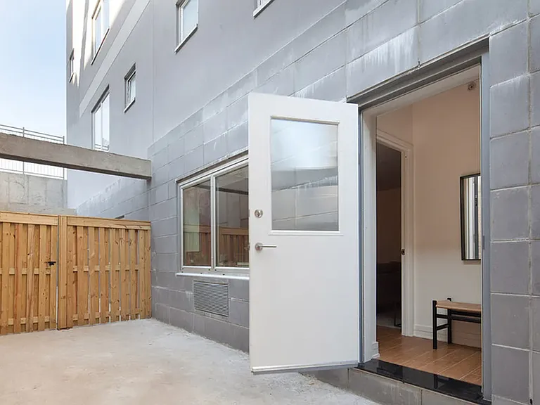 224 Wythe Ave #68B — Photo 7