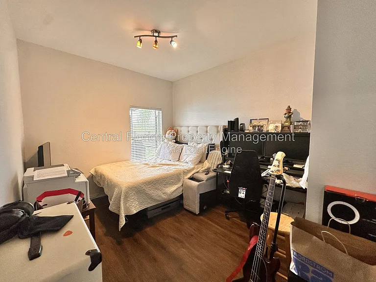 4226 Waterside Pointe Cir — Photo 19