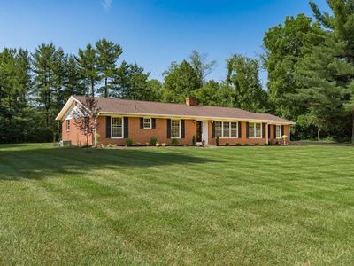 4397 Limerick Ln, Dublin, OH, 43017