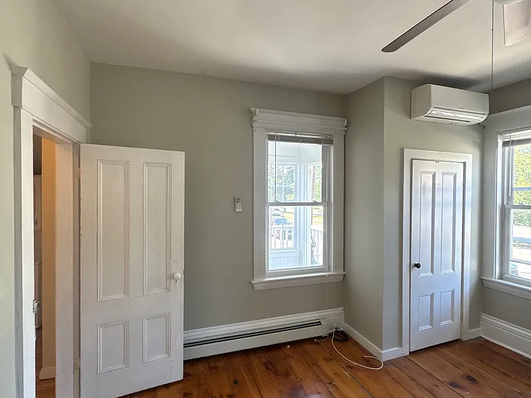 63 Washington St #1 — Photo 1