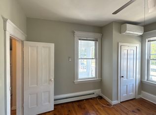 63 Washington St #1, Newburyport, MA 01950