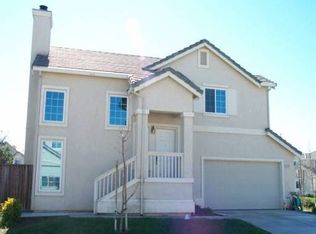 1050 Crossridge Dr, Brentwood, CA