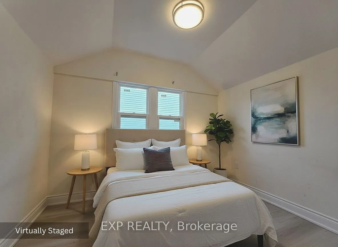 2 bed, $1,500 — Photo 1