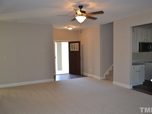 2nd image of 155 Bornean Dr