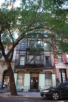 Rented by MNS | media 13