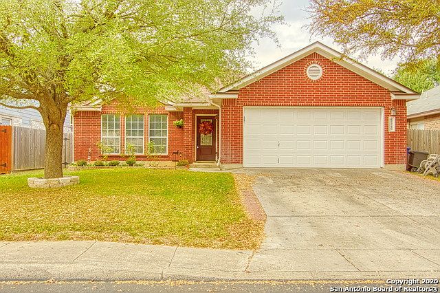 1st image of 15249 Preston Pass Dr