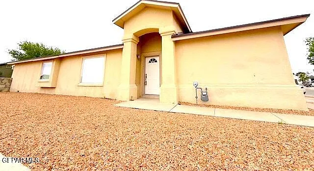 14044 Peter Noyes Dr — Photo 2
