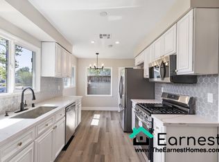 7733 Mason Ave, Winnetka, CA 91306