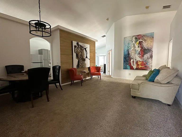 2826 Roccella Ct — Photo 12