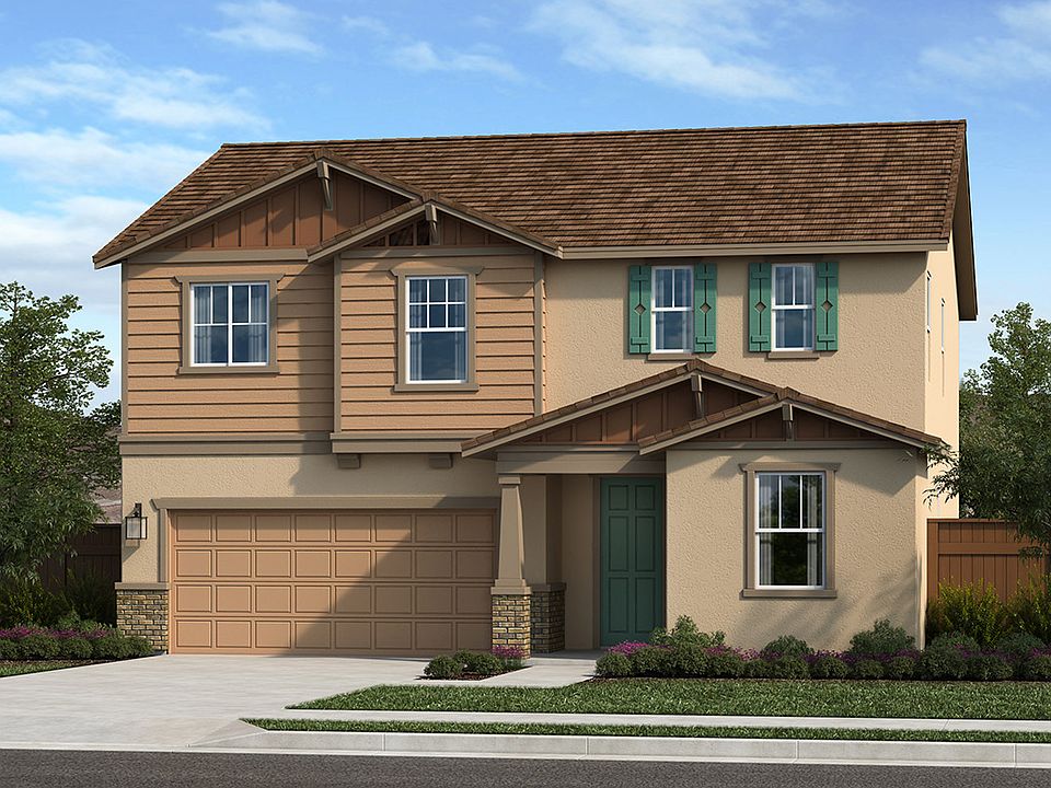 2nd image of 5030 Castleton Way #Lkyrnh