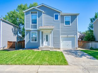 1483 Swan Ave, Brighton, CO 80601