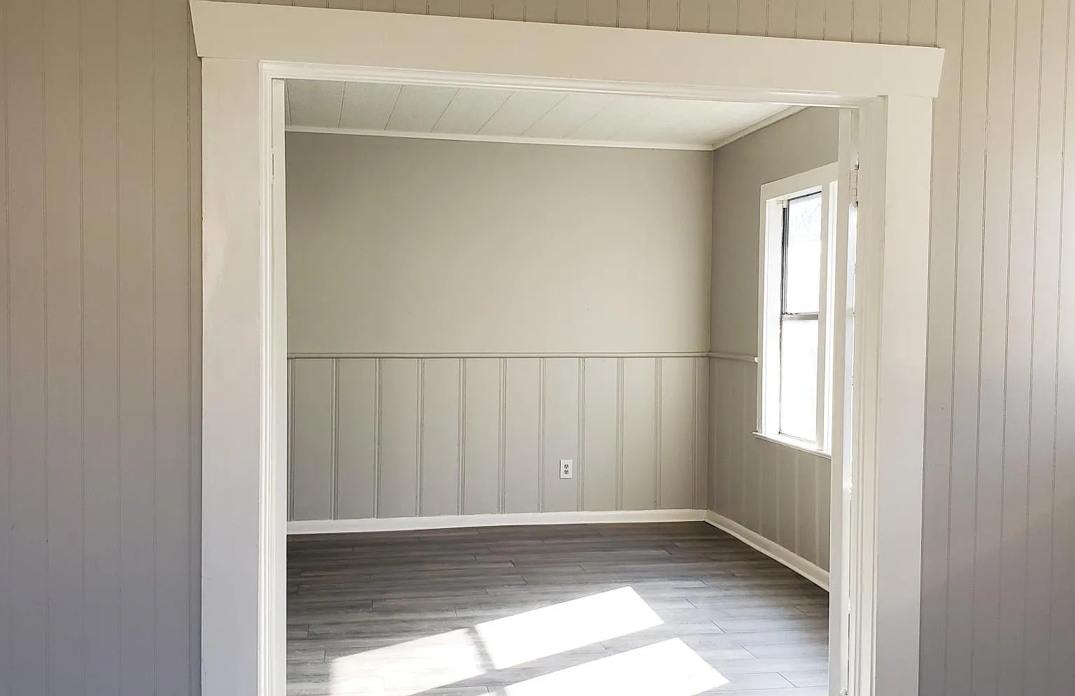 3 bed, 1336 sqft, $1,400 — Photo 3