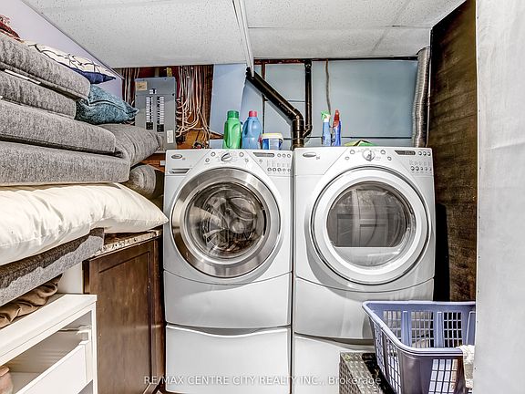 5th image of 301 Carlow Rd #29
