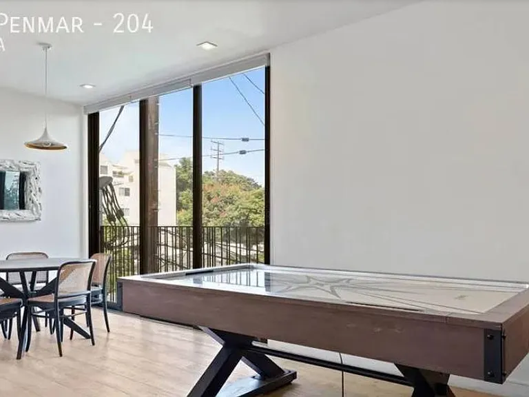 2432 Penmar Ave #204 — Photo 8
