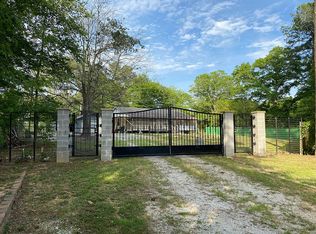 3490 Lake Carlton Rd, Loganville, GA 30052