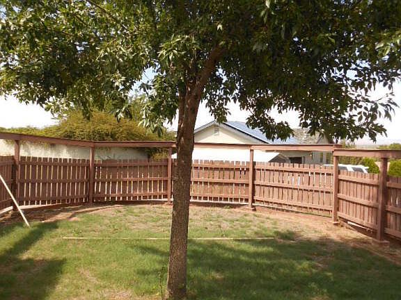 2nd image of 2351 S Eastern Dr