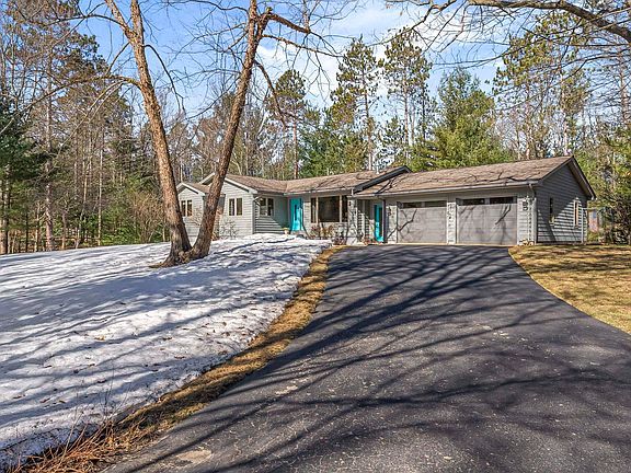 3rd image of 793 W Long Lake Rd