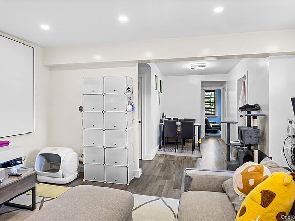 5th image of 21208 75th Avenue #6D