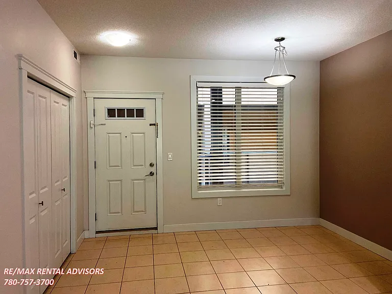 11518 76th Ave NW #28 — Photo 5