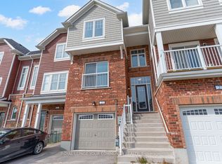 25 Shelburne Ave, Wasaga Beach, ON L9Z0J4