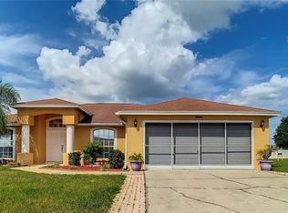 569 Drayton Rd, Winter Haven, FL 33880