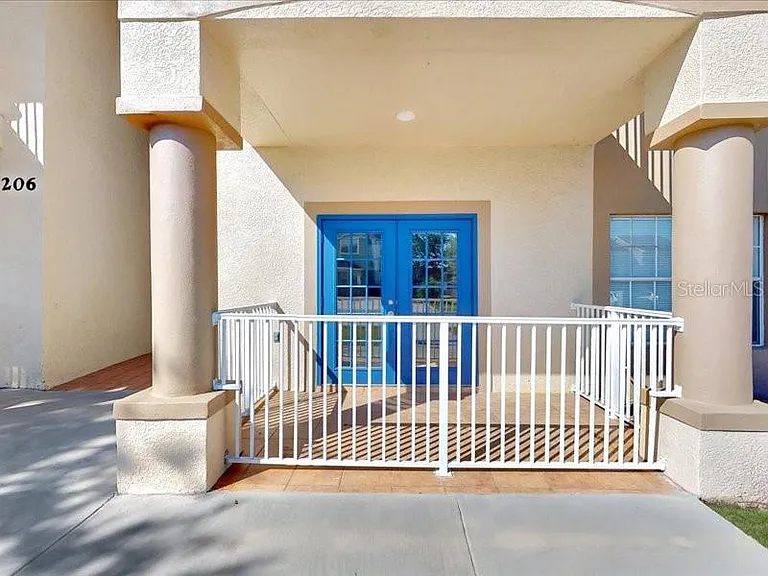 206 Majors Ln #A — Photo 14