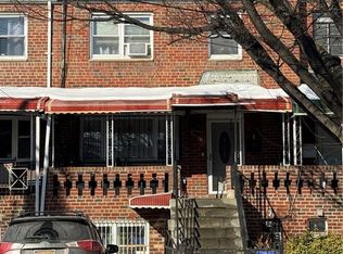 5415 Glenwood Rd, Brooklyn, NY 11234