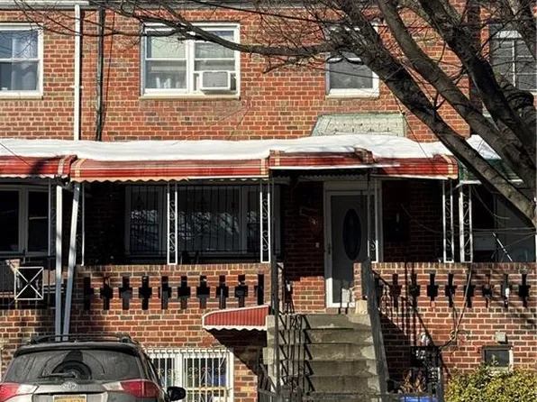5415 Glenwood Rd, Brooklyn, NY 11234
