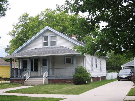 2nd image of 1818 N 1st St