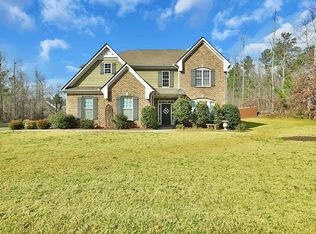 3 Renwick Dr, Senoia, GA 30276