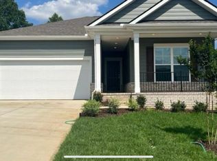 3242 Hearth Hollow Rd, Columbia, TN 38401