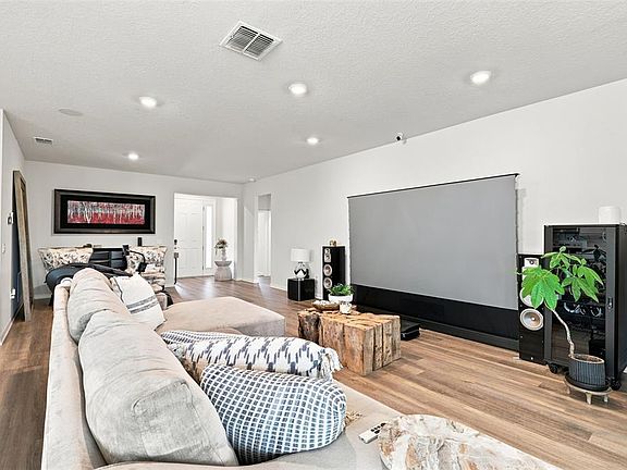 5th image of 18212 BEACH RANCH TERRACE