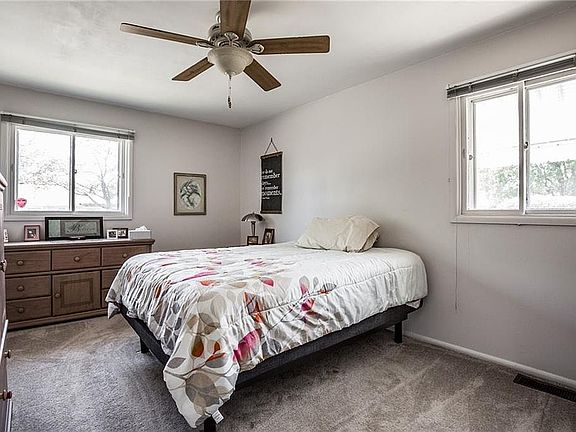 3rd image of 5256 Longworth Pl
