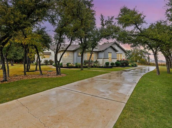 2521 Ridley House Cv, Leander, TX 78641