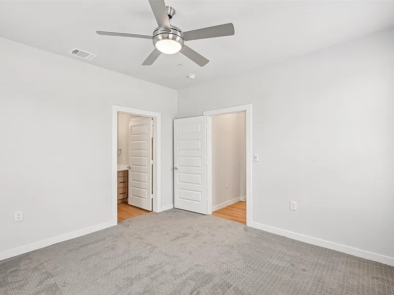 3651-628B S Custer Rd — Photo 13