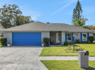 1212 Ruthbern Rd, Daytona Beach, FL 32114