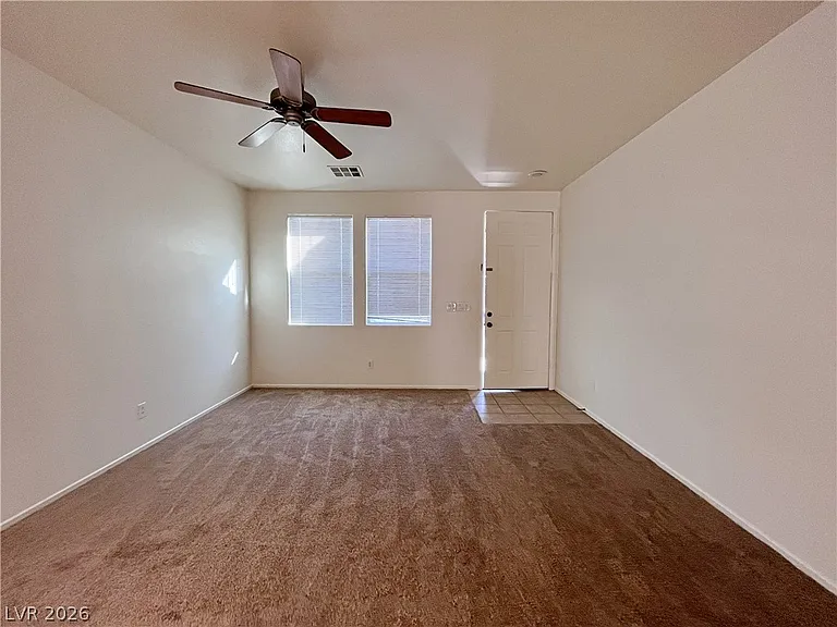 11609 Whipkey St — Photo 19