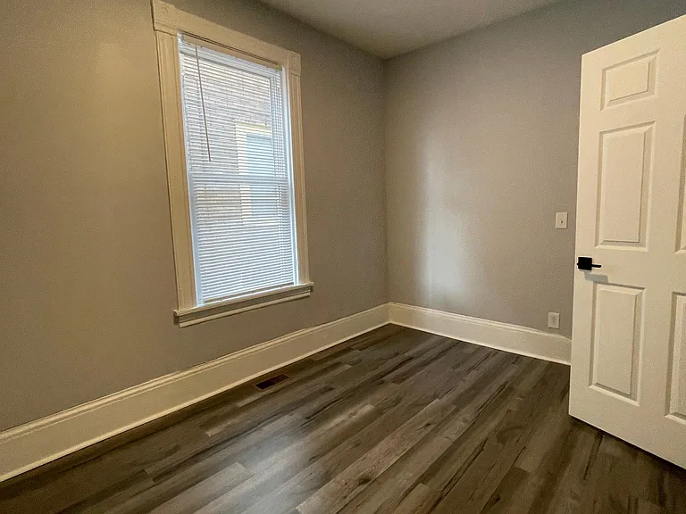 719 Hawley Ave #1 — Photo 15
