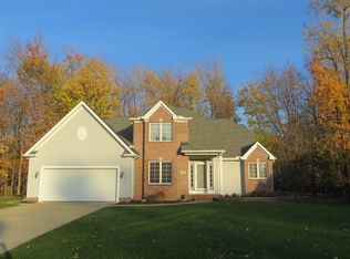 7617 Ellington Pl, Mentor, OH 44060