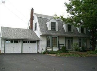 1357 Elmira Rd, Newfield, NY 14867