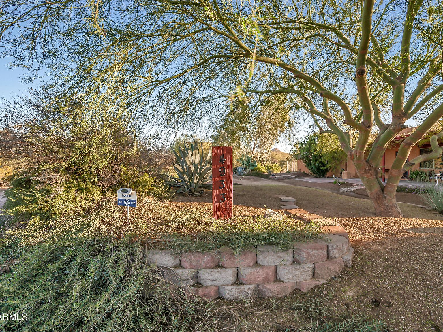4933 E 22nd Ave, Apache Junction, AZ 85119 Zillow